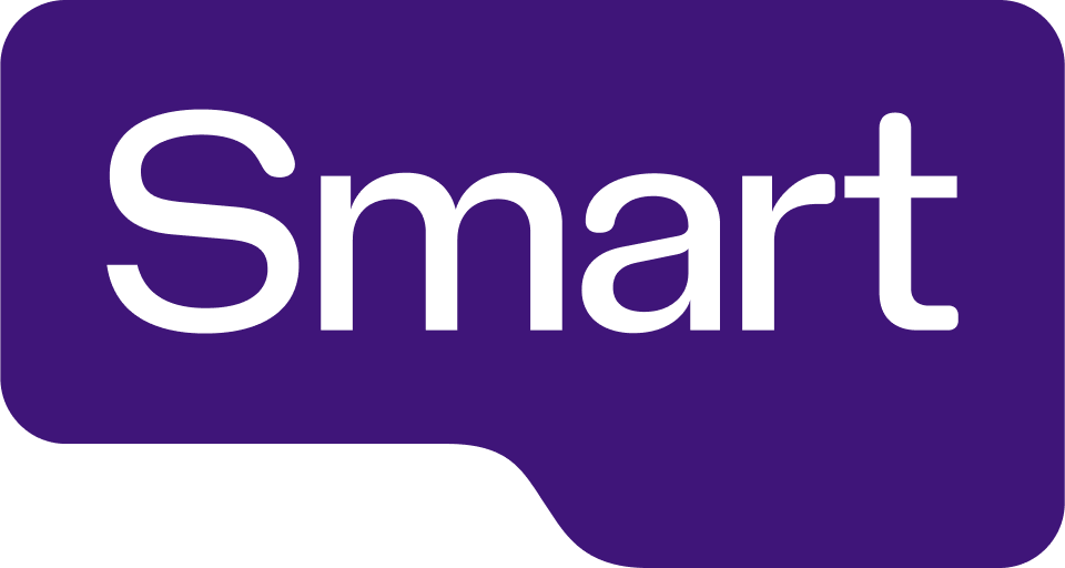 SMART logo